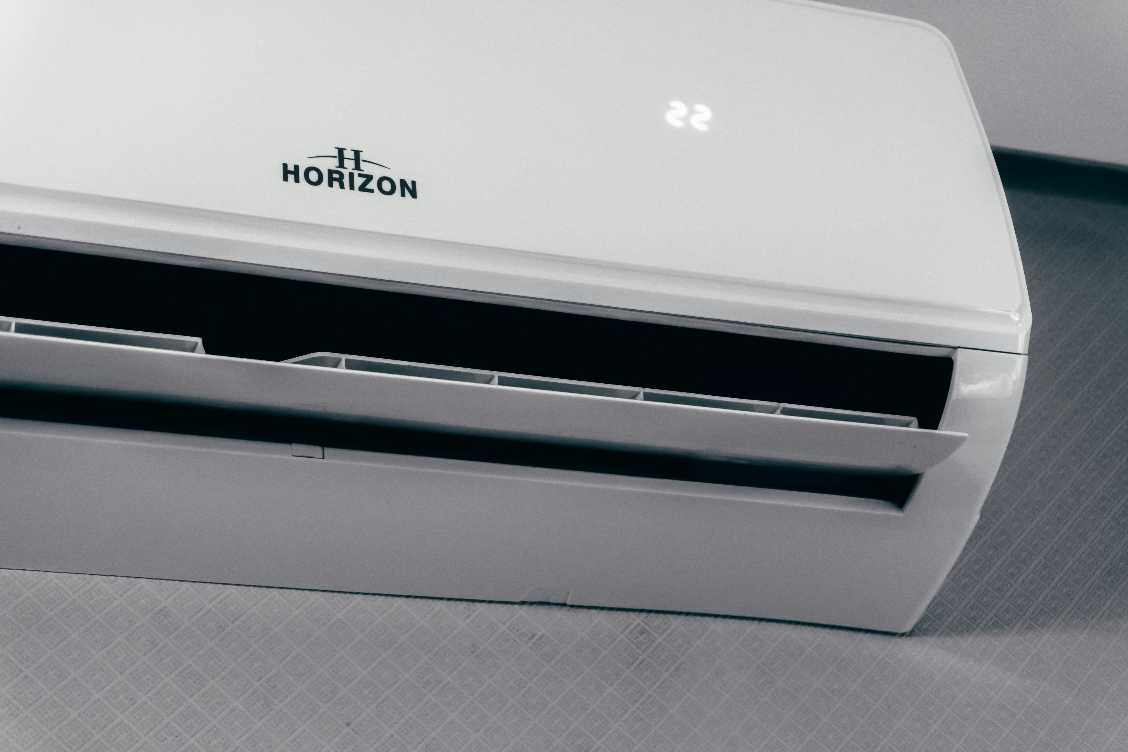 Split Air Conditioner