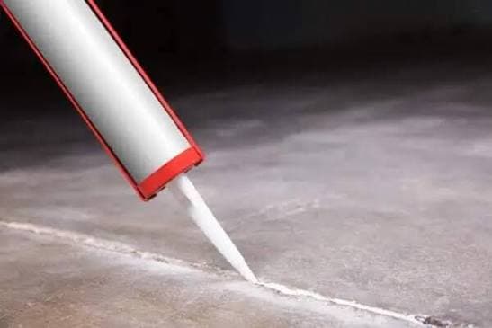 Industrial Adhesive & Sealant