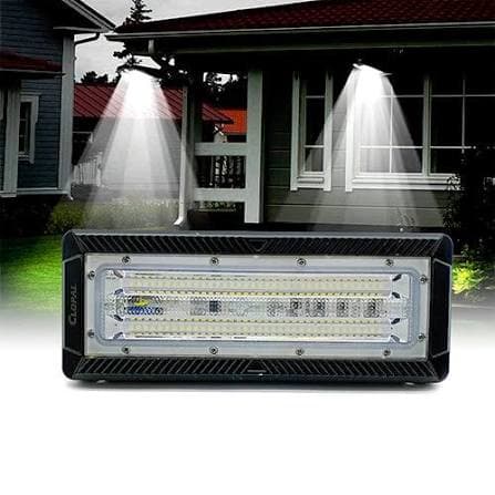 LED Flood Light