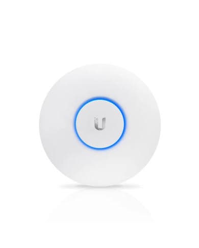 Wireless Access Point