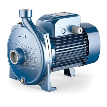 Centrifugal Water Pump