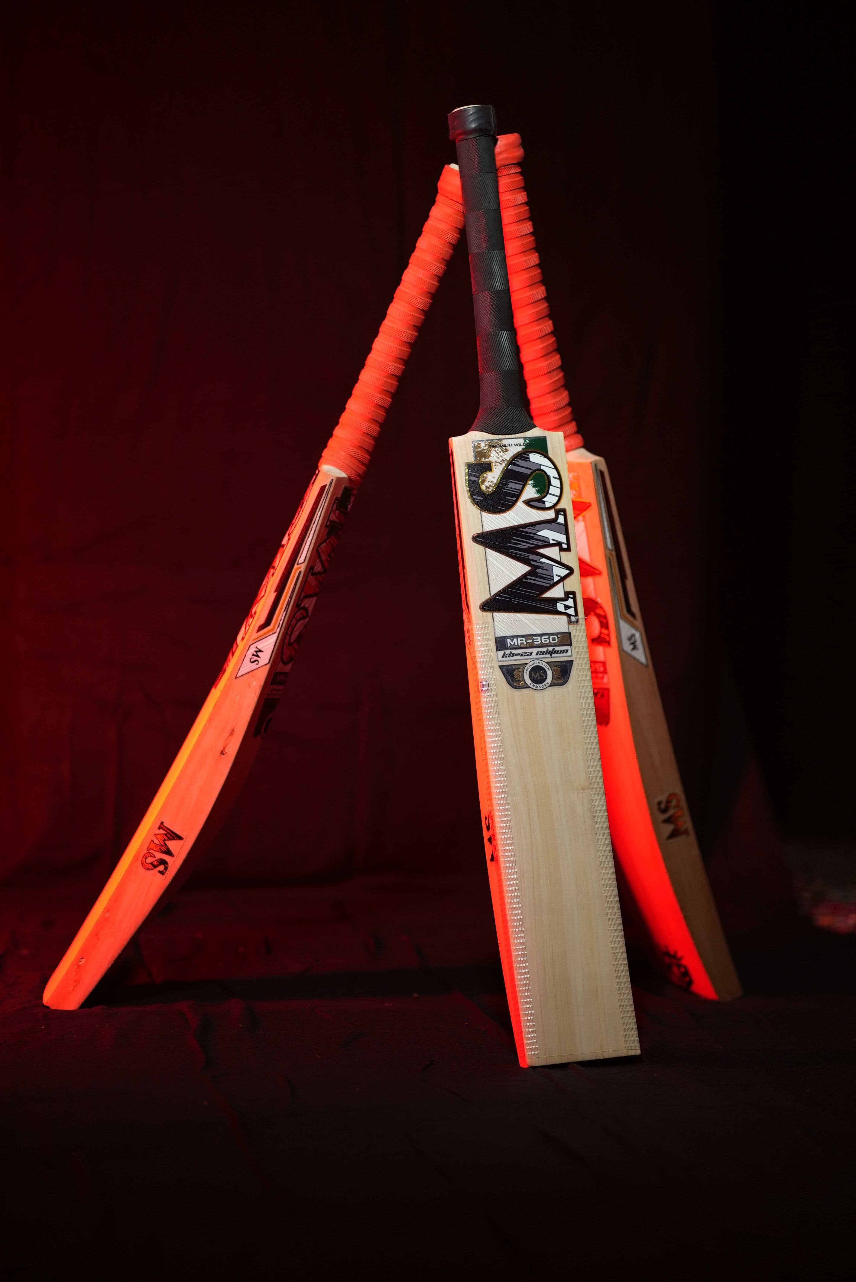 Cricket Bat