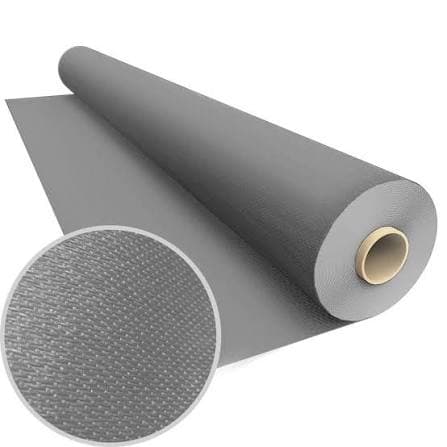 Flame-Retardant (FR) Fabric