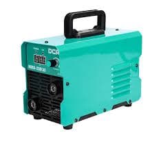 Inverter Welding Machine (MMA)