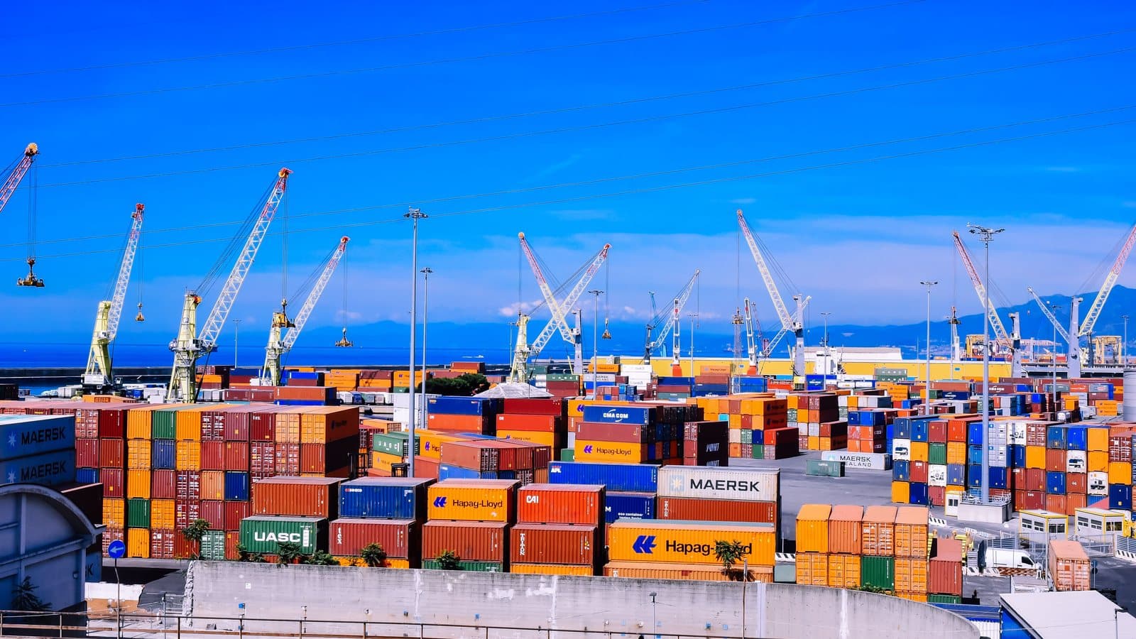 Sourcing and Procurement from Nepal, Bangladesh and Sri Lanka Has Never Been This Easy