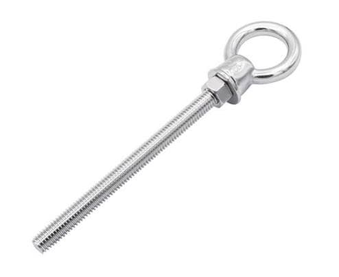 Lifting Eye Bolt