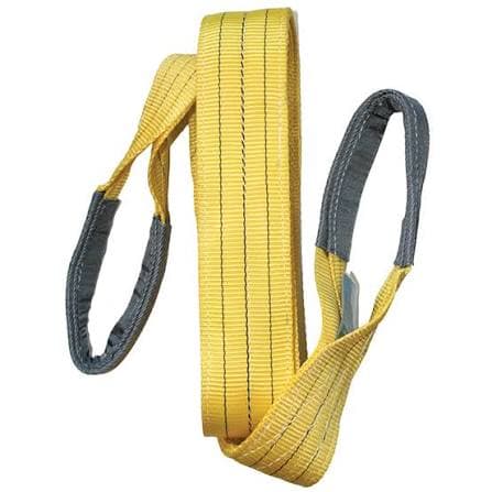 Webbing Lifting Sling