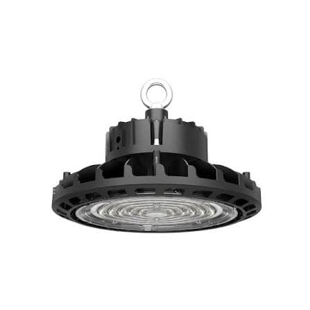 LED High-Bay Light