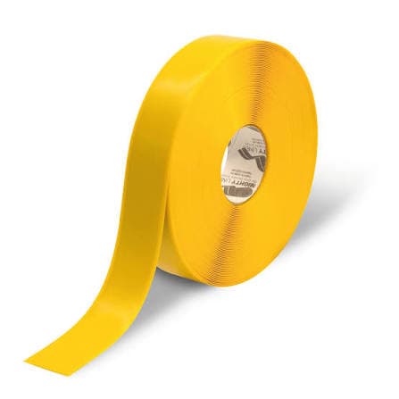 Floor Marking Tape
