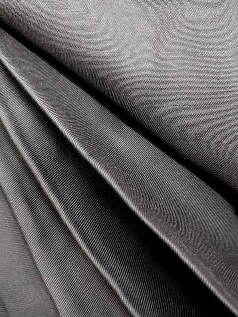 Cotton Drill Fabric