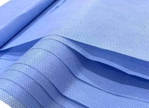 Non-Woven Fabric