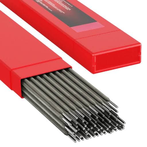 Welding Electrodes