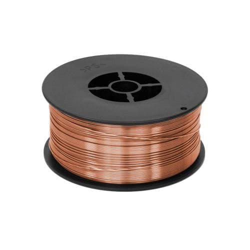 MIG/MAG Welding Wire