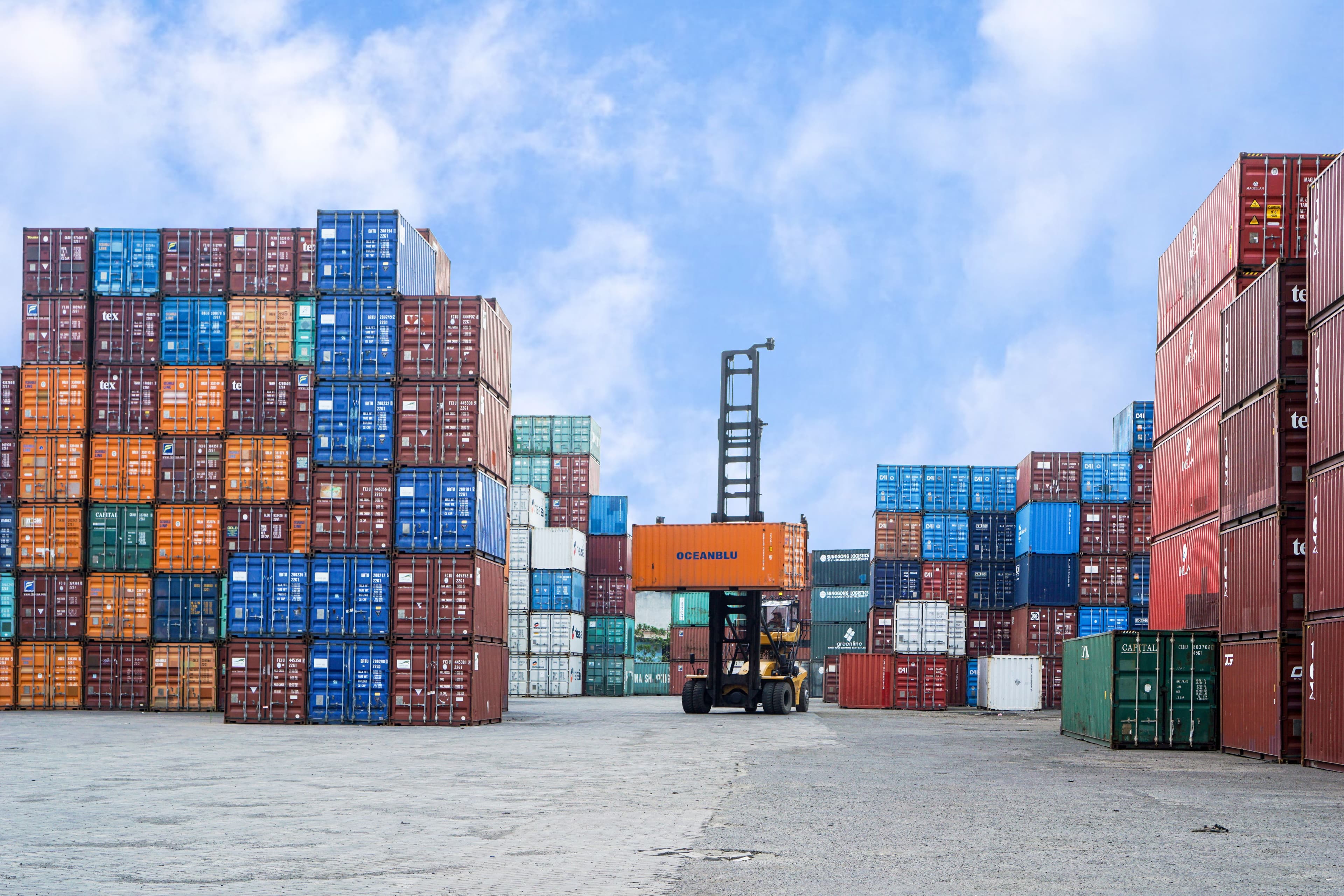 Sourcing & Procurement — image 1
