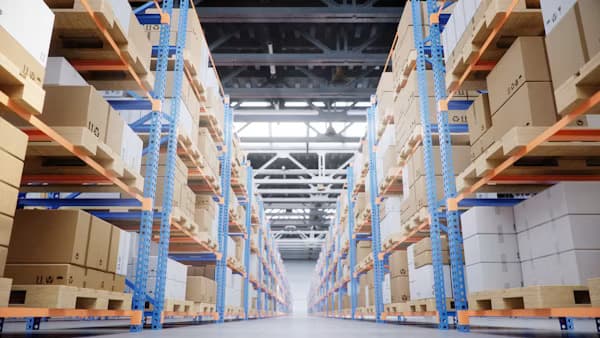 Sourcing & Procurement — image 2
